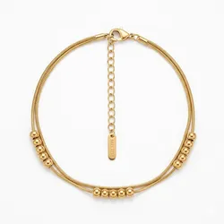 SHOP_BY_CATEGORY_Anklet__ RIDHVEE