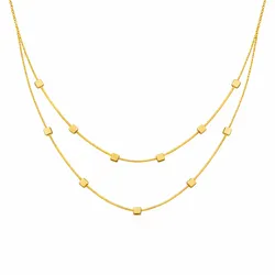 SHOP_BY_CATEGORY_Necklace__ RIDHVEE