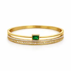 SHOP_BY_CATEGORY_Bangle__ RIDHVEE