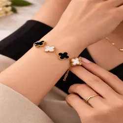 SHOP_BY_CATEGORY_Bracelet__ RIDHVEE