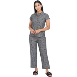 SHOP_BY_CATEGORY_NIGHT_DRESS__M R Handlooms