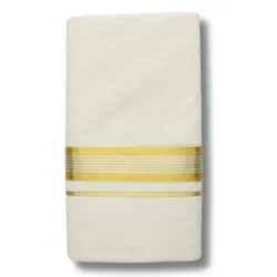 SHOP_BY_CATEGORY_DHOTIS__M R Handlooms