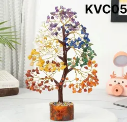 SHOP_BY_CATEGORY_Tree__Kareion Vasstu