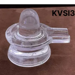 SHOP_BY_CATEGORY_Deity_Idols__Kareion Vasstu