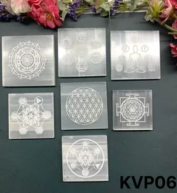 SHOP_BY_CATEGORY_Loose_Gemstones__Kareion Vasstu