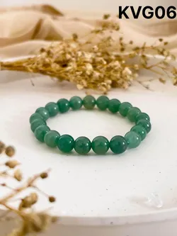 SHOP_BY_CATEGORY_Bracelet__Kareion Vasstu