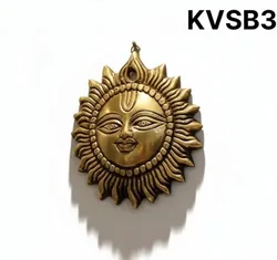 SHOP_BY_CATEGORY_Astrology__Kareion Vasstu