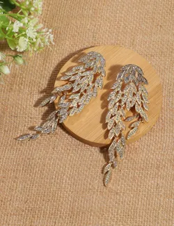 SHOP_BY_CATEGORY_EARRINGS__Miyanshop