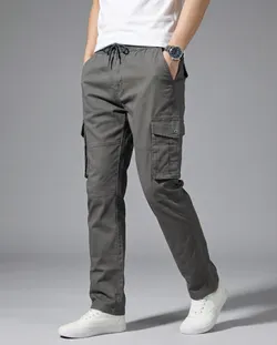 SHOP_BY_CATEGORY_Trousers__Williiam White