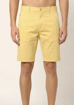 SHOP_BY_CATEGORY_Shorts__Williiam White