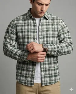 SHOP_BY_CATEGORY_Shirt__Williiam White