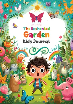 SHOP_BY_CATEGORY_STATONARY__Tishue