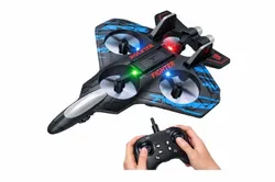 SHOP_BY_CATEGORY_RC_AIRPLANE__Clubtoy