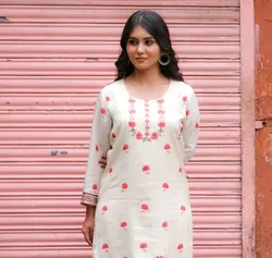 SHOP_BY_CATEGORY_FESTIVE__AAKYAA