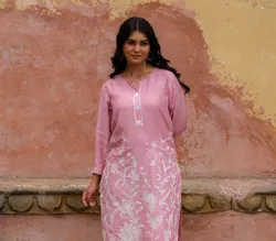 SHOP_BY_CATEGORY_KURTA_SET__AAKYAA