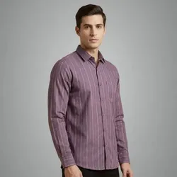 SHOP_BY_CATEGORY_SHIRT__Modus 