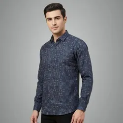 SHOP_BY_CATEGORY_NEW_ARRIVALS__Modus 