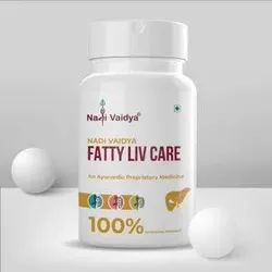 SHOP_BY_CATEGORY_DETOXIFICATION__Nadivaidya