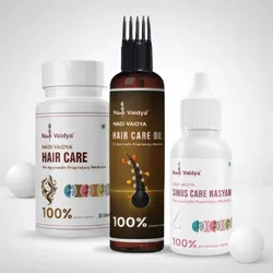 SHOP_BY_CATEGORY_HAIR_FALL___Nadivaidya