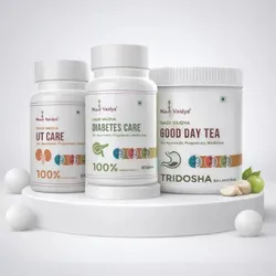 SHOP_BY_CATEGORY__DIABETES___Nadivaidya