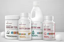 SHOP_BY_CATEGORY_FATTY_LIVER___Nadivaidya