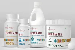 SHOP_BY_CATEGORY_WEIGHT_LOSS___Nadivaidya