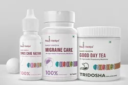 SHOP_BY_CATEGORY_SINUSITIS___Nadivaidya