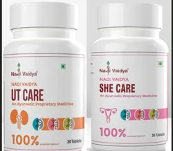 SHOP_BY_CATEGORY__LEUCORRHOEA___Nadivaidya