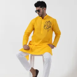 SHOP_BY_CATEGORY_PRINTED_KURTA_SET__Devoiler