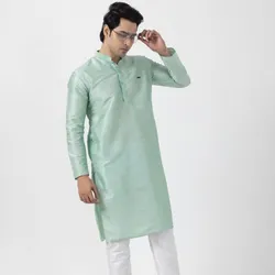 SHOP_BY_CATEGORY_MENS_KURTA_SET__Devoiler