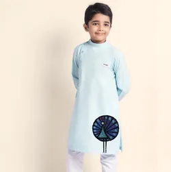 SHOP_BY_CATEGORY_KIDS_KURTA_SET__Devoiler