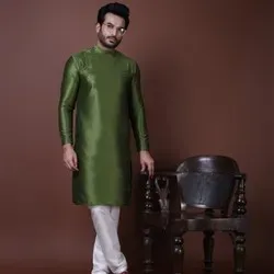 SHOP_BY_CATEGORY_ALL_PRODUCTS__Devoiler