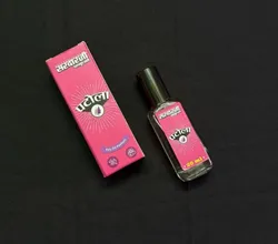 SHOP_BY_CATEGORY_WOMEN__Sardarji Perfumewale