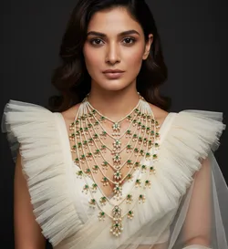 SHOP_BY_CATEGORY_Necklace__Zorrpong