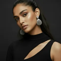 SHOP_BY_CATEGORY_Earrings__Zorrpong