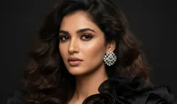 SHOP_BY_CATEGORY_ALL_PRODUCTS__Zorrpong