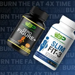 Brand_Collections_Weight_and_Power__BRAHMASTRA PHARMACY