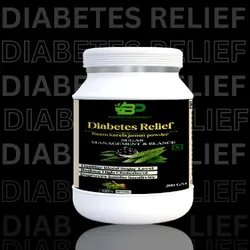 Brand_Collections_Chronic__BRAHMASTRA PHARMACY