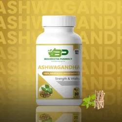 Brand_Collections_Women_Wellness__BRAHMASTRA PHARMACY