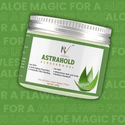 Brand_Collections_Personal_Care__BRAHMASTRA PHARMACY