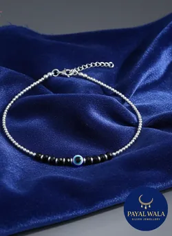 SHOP_BY_CATEGORY_Anklet__Payal Wala