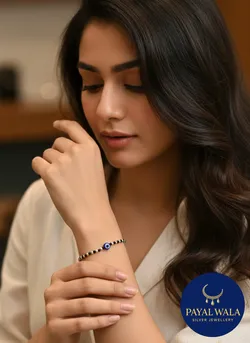 SHOP_BY_CATEGORY_Bracelet__Payal Wala