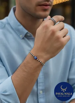 SHOP_BY_CATEGORY_Bracelet__Payal Wala