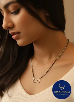 SHOP_BY_CATEGORY_Mangalsutra__Payal Wala