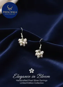 SHOP_BY_CATEGORY_Earrings__Payal Wala