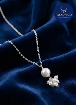 SHOP_BY_CATEGORY_Necklace__Payal Wala