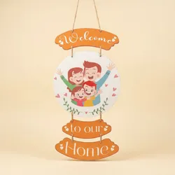 SHOP_BY_CATEGORY_Wall_Decor__aayusha