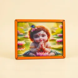 SHOP_BY_CATEGORY_Money_Banks__aayusha