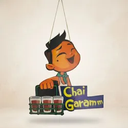 SHOP_BY_CATEGORY_Home_Decor__aayusha