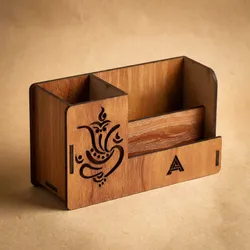 SHOP_BY_CATEGORY_Pen_Holder__aayusha